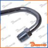 Tuyau hydraulique direction pour TOYOTA | 10SKV849, 59895